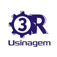 3R Usinagem