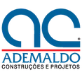 Ademaldo Construções e Projetos