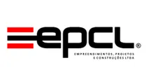 EPCL