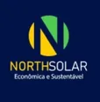 North Solar