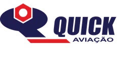 Quick Aviação