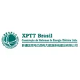 XPTT Brasil