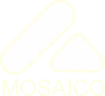 Mosaico Engenharia Mecânica